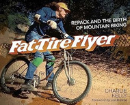 Fat Tire Flyer