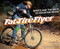 Fat Tire Flyer