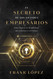 El Secreto de los Grandes Empresarios  Frank L=pez