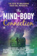 The Mind-Body Connection
