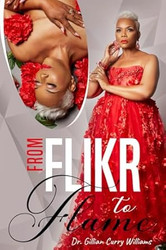 From Flikr to Flame