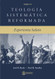 Teologia Sistematica Reformada