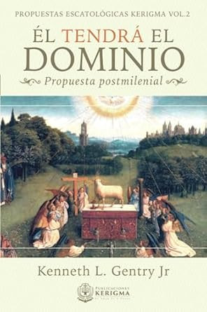 El Tendra Dominio