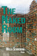 The Naked Room