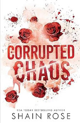 Corrupted Chaos: Special Edition