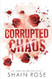 Corrupted Chaos: Special Edition
