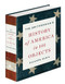 Smithsonian's History Of America In 101 Objects