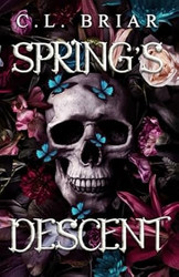 Spring's Descent
