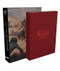 The Art of Diablo: Volume II