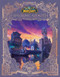 World of Warcraft: Exploring Azeroth: Islands & Isles