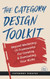 The Category Design Toolkit