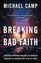 Breaking Bad Faith