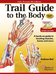 Trail Guide To The Body