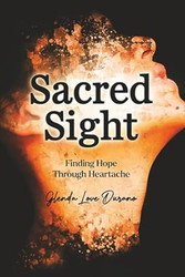 Sacred Sight
