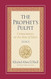 The Prophet's Pulpit: Commentaries on the State of Islam Volume