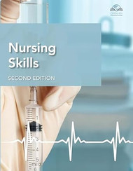 Nursing Skills