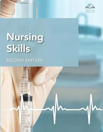 Nursing Skills