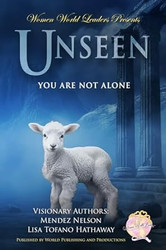 Unseen: You Are Not Alone