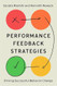 Performance Feedback Strategies