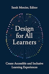 Design for All Learners