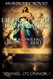 An Introduction to Living in the Divine Will