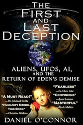 The First and Last Deception