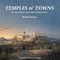Temples and Towns