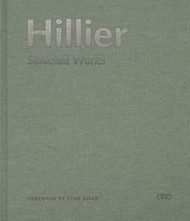 Hillier: Selected Works