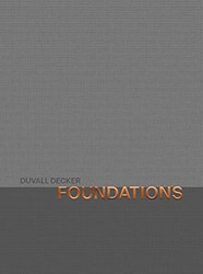 Foundations