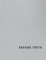 Ground Truth