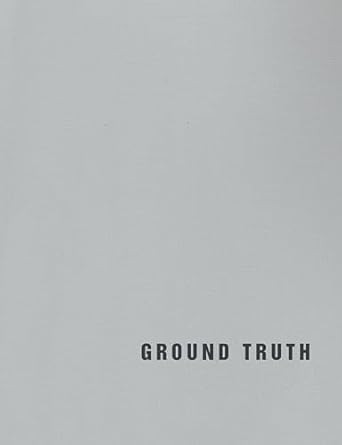 Ground Truth