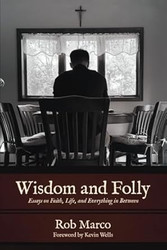 Wisdom and Folly