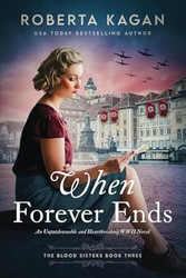 When Forever Ends