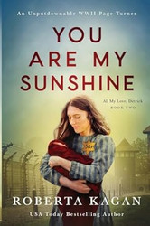 You Are My Sunshine