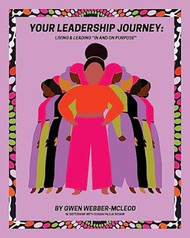Your Leadership Journey