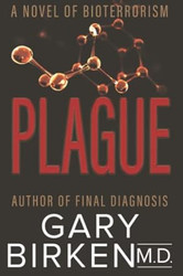 Plague