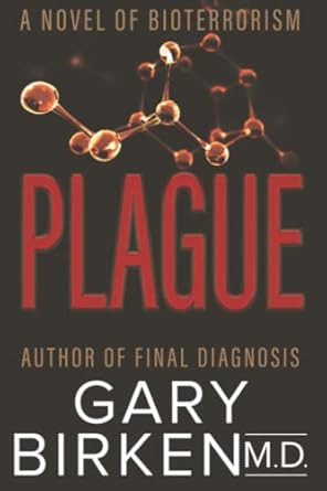 Plague