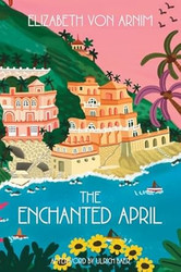 The Enchanted April