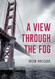 A View through the Fog