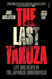 The Last Yakuza