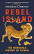 Rebel Island