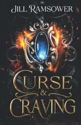 Curse and Craving