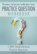 Pharmacy Technician Certification Exam Practice Question