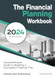 The Financial Planning Workbook