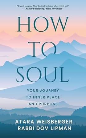 How to Soul