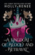 A Kingdom of Blood and Betrayal