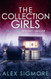 The Collection Girls