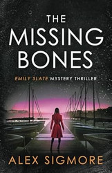 The Missing Bones
