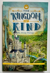 The Kingdom of Kind
