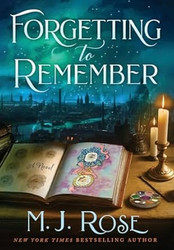 Forgetting to Remember